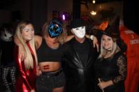 2020 Halloween Party (76).jpg